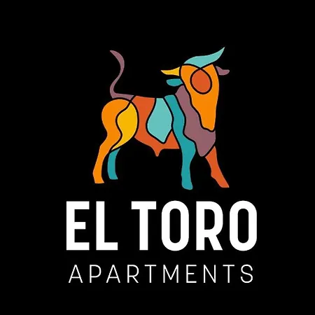 El Toro Apartments Altea Exterior foto