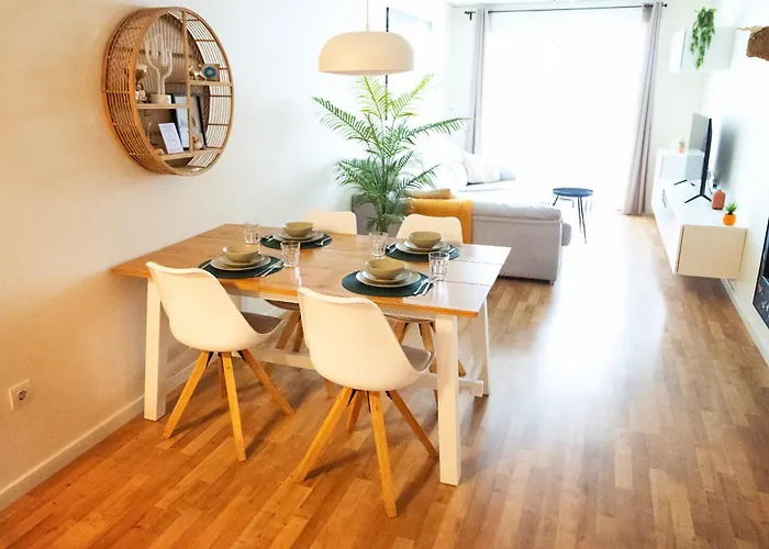 El Toro Apartments